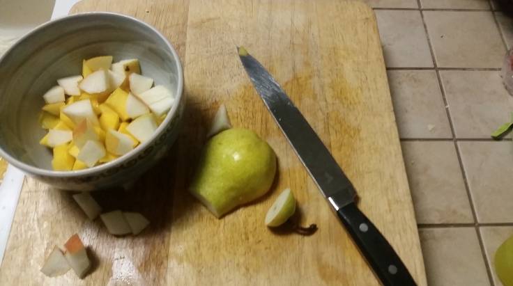 mango-pear